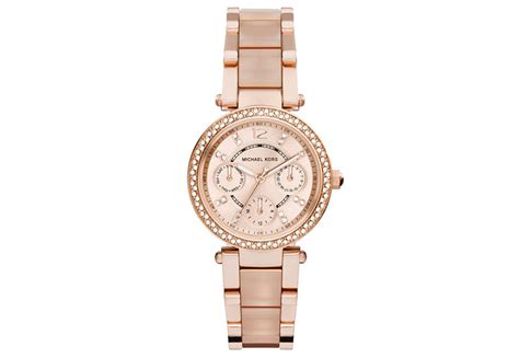 michael kors watch band for mk 6110|Shop your Michael Kors watch band MK6110 at Horlogeband.com.